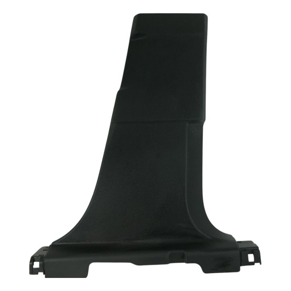 Acabamento Coluna Central Direita Gwm Haval H6 2023 2024 Oem
