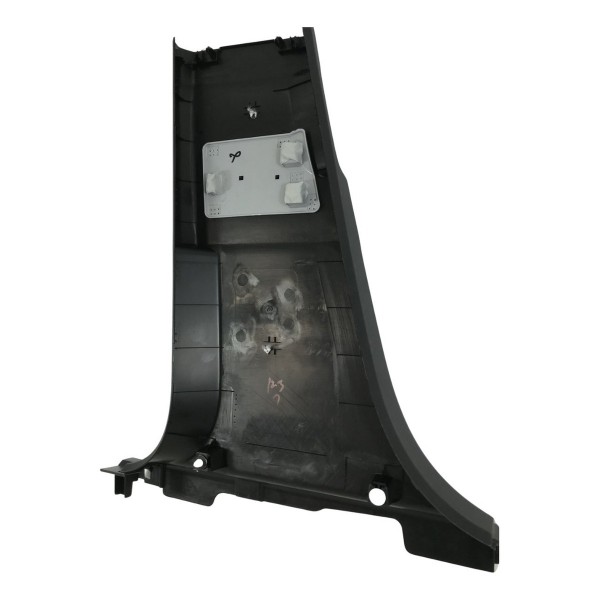 Acabamento Coluna Central Direita Gwm Haval H6 2023 2024 Oem