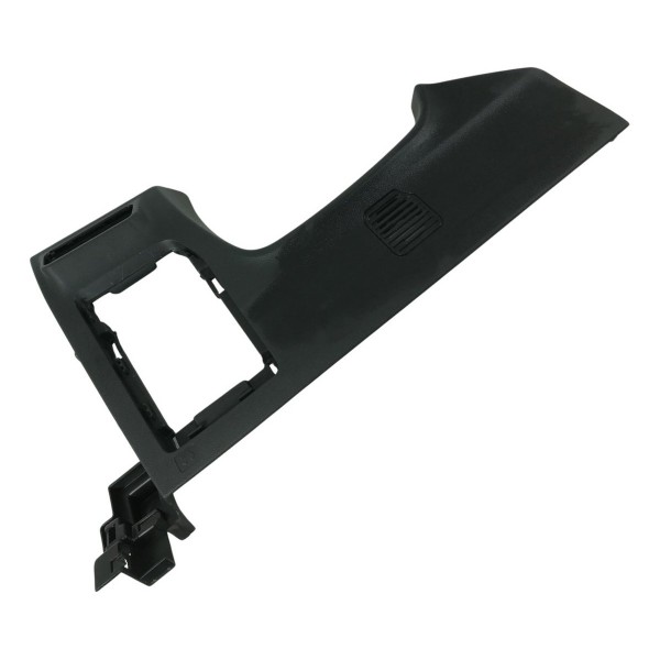 Moldura Inferior Esquerda Painel Gwm Haval H6 Turbo 2023 24