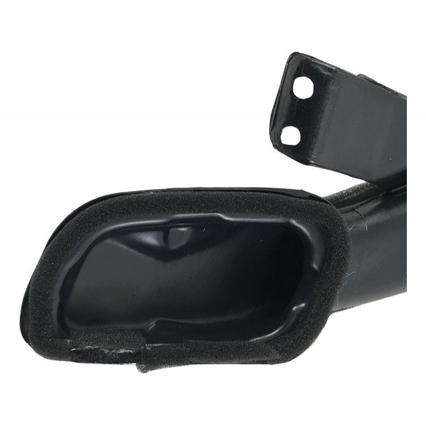 Duto Ar Condicionado Direito Gwm Haval H6 Premium 2023 2024