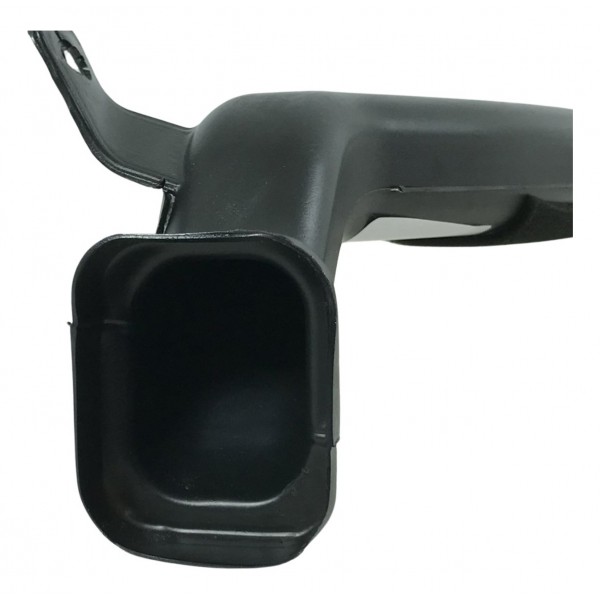 Duto Ar Condicionado Direito Gwm Haval H6 Premium 2023 2024
