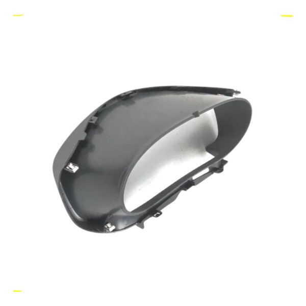 Moldura Painel Instrumento Renault Sandero 2014 15 16 2017