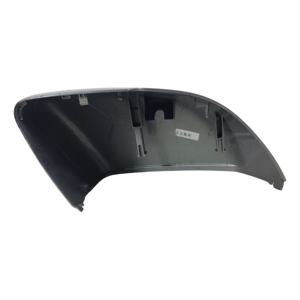 Capa Retrovisor Dianteiro Esquerdo Haval H6 C/ Detalhe 23 24