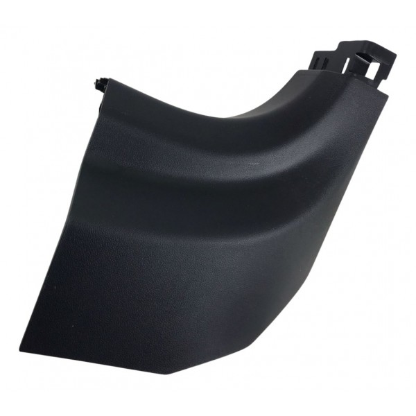 Acabamento Soleira Porta Dianteira direita Haval H6 2023 24