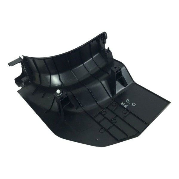 Acabamento Soleira Porta Dianteira direita Haval H6 2023 24