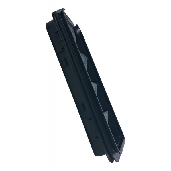 Difusor Ar Carroceria Traseiro Direito Gwm Haval H6 2024
