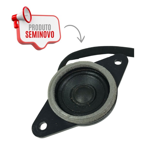 Tweeter Painel Gwm Haval H6 Premium 1.5 16v Turbo 2023 2024