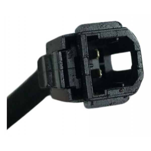 Tweeter Painel Gwm Haval H6 Premium 1.5 16v Turbo 2023 2024