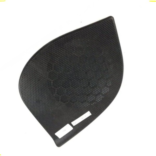 Tela Alto Falante Direita Peugeot 206 2003 04 05 06 07 2008