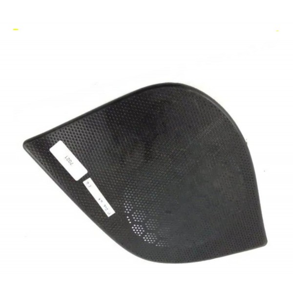 Tela Alto Falante Direita Peugeot 206 2003 04 05 06 07 2008