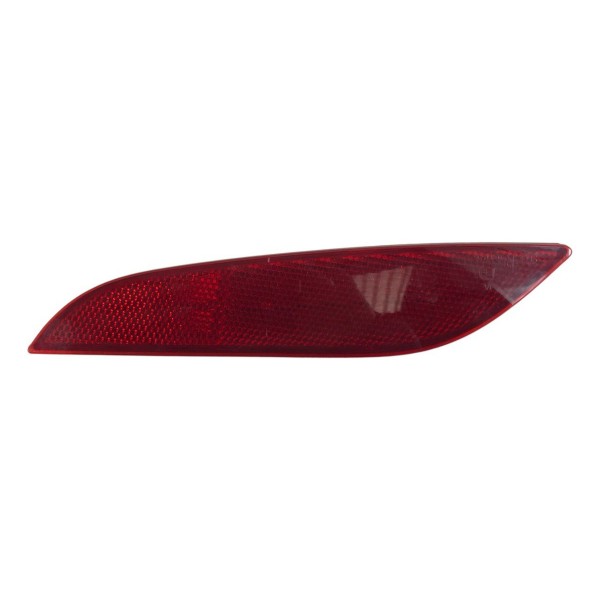 Refletor Parachoque Traseiro Direito Gwm Haval H6 2023 2024