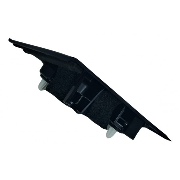 Acabamento Coluna Retrovisor Direito Gwm Haval H6 2023 2024