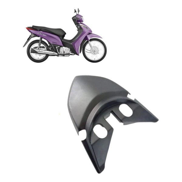 Tampa Rabeta Central Honda Bis 2011 2012 2013 2014 2015