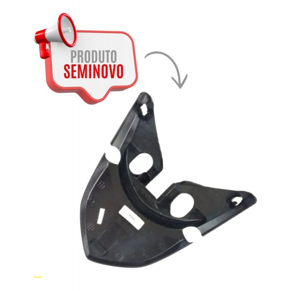 Tampa Rabeta Central Honda Bis 2011 2012 2013 2014 2015