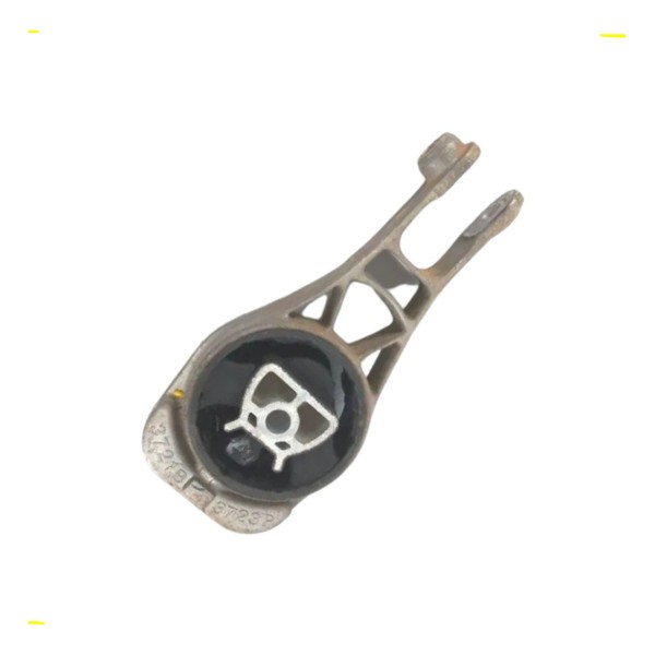 Coxim Cambio Chevrolet Spin Onix Prisma Cobalt 2016 17 2018