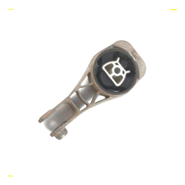 Coxim Cambio Chevrolet Spin Onix Prisma Cobalt 2016 17 2018