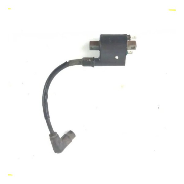 Bobina Ignição Honda Biz 2009 2010 2011 2012 2013 2014 2015