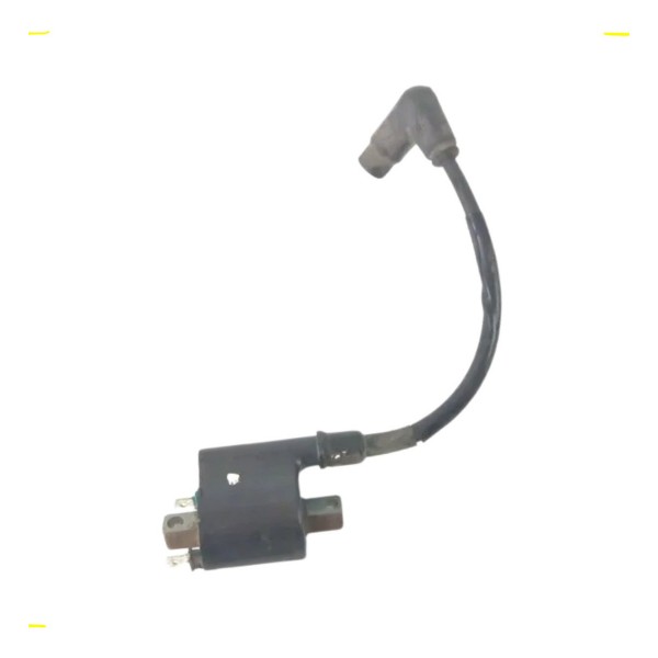 Bobina Ignição Honda Biz 2009 2010 2011 2012 2013 2014 2015