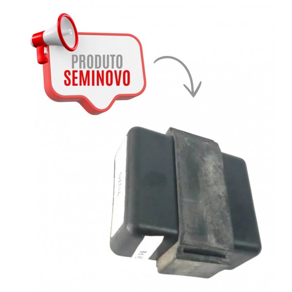 Modulo Cdi Honda Biz 2013 2014 2015