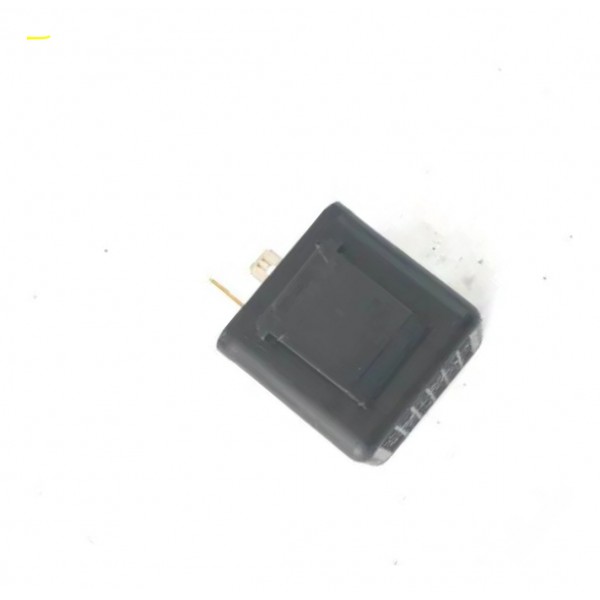 Rele Seta Led Pisca Honda Biz 2012 2013 2014 2015