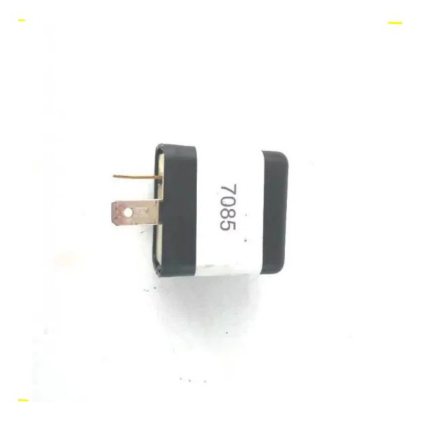 Rele Seta Led Pisca Honda Biz 2012 2013 2014 2015