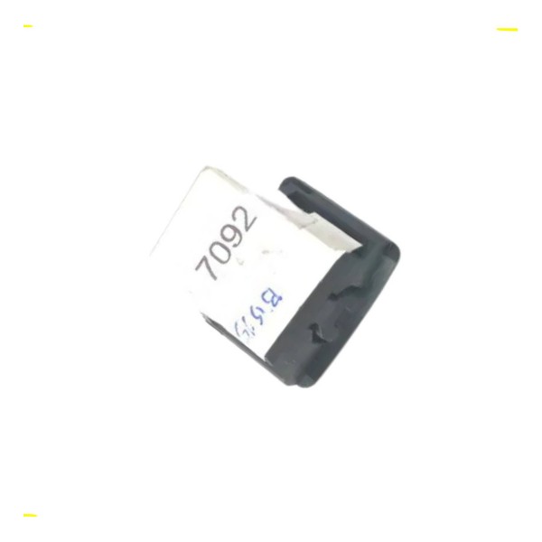 Botão Interruptor Farol Alto Baixo Honda Biz 2012 13 14 2015