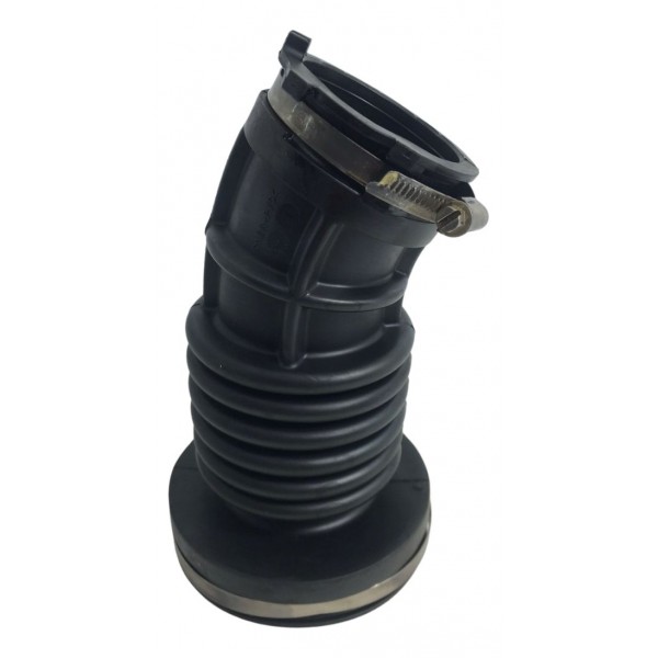 Mangueira Filtro Ar Gwm Haval H6 Premium Turbo 2023 2024
