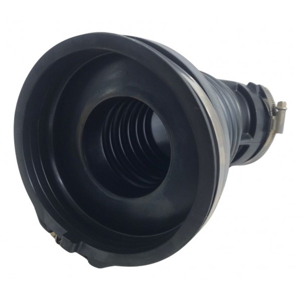 Mangueira Filtro Ar Gwm Haval H6 Premium Turbo 2023 2024