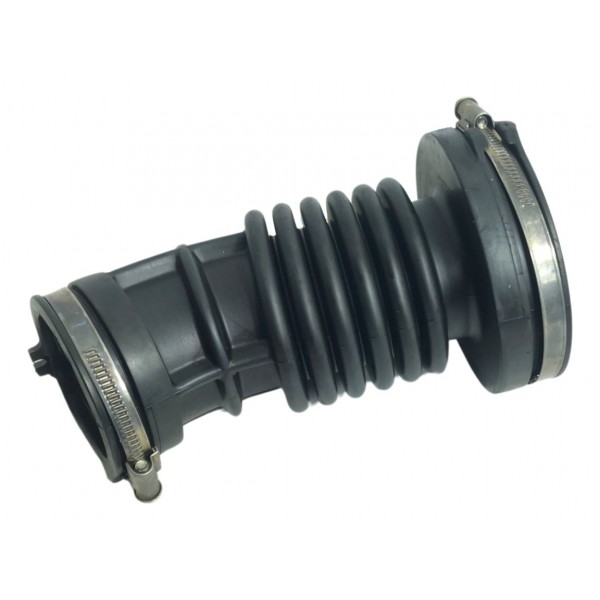 Mangueira Filtro Ar Gwm Haval H6 Premium Turbo 2023 2024