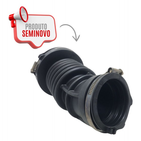 Mangueira Filtro Ar Gwm Haval H6 Premium Turbo 2023 2024