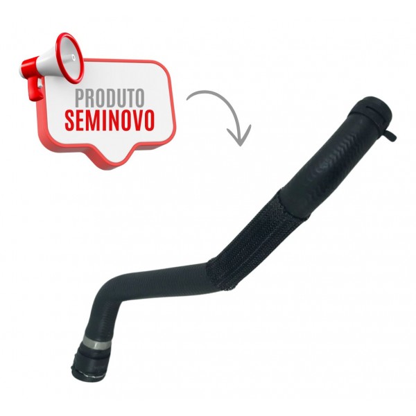 Mangueira Radiador Gwm Haval H6 Premium Turbo 2024