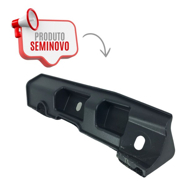 Acabamento Direito Radiador Gwm Haval H6 Premium Turbo 2024