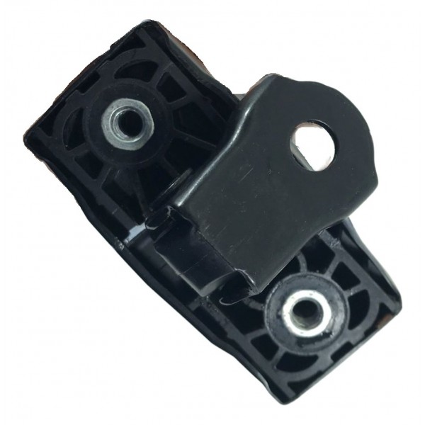 Limitador  Porta Traseira Direita Gwm Haval H6 2023 2024