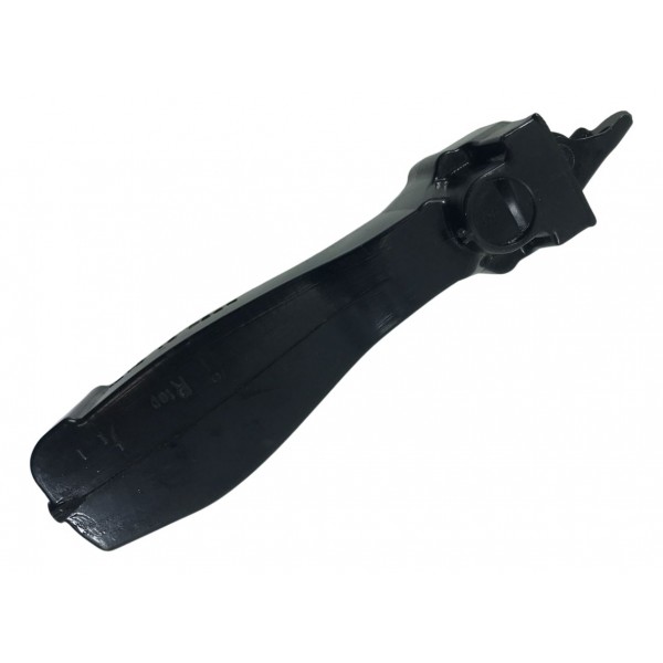 Limitador  Porta Traseira Direita Gwm Haval H6 2023 2024