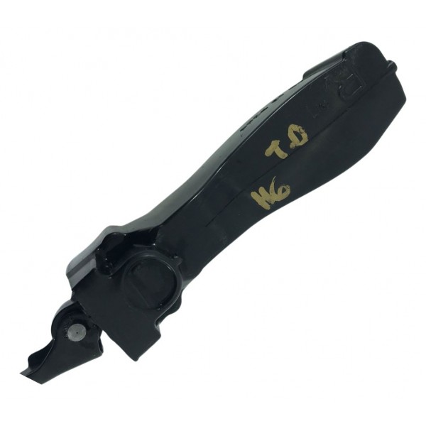 Limitador  Porta Traseira Direita Gwm Haval H6 2023 2024