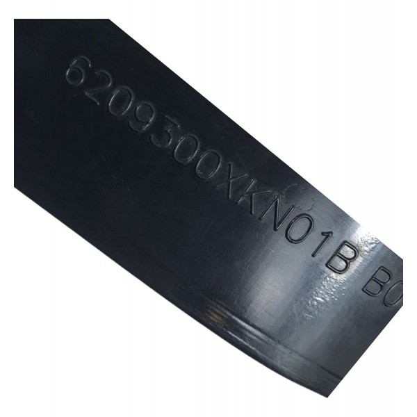 Limitador  Porta Traseira Direita Gwm Haval H6 2023 2024