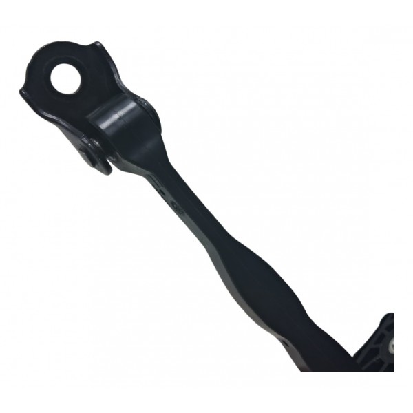 Limitador Porta Dianteira Direita Gwm Haval H6 2023 2024