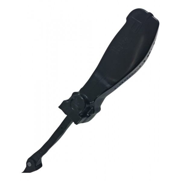 Limitador Porta Dianteira Direita Gwm Haval H6 2023 2024