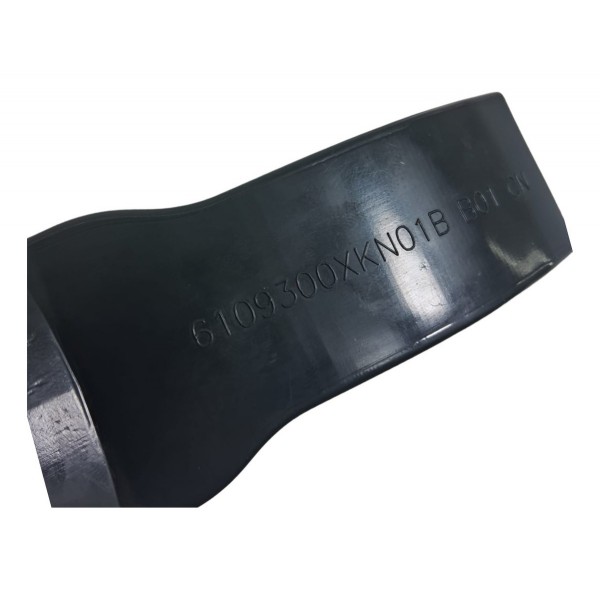 Limitador Porta Dianteira Direita Gwm Haval H6 2023 2024