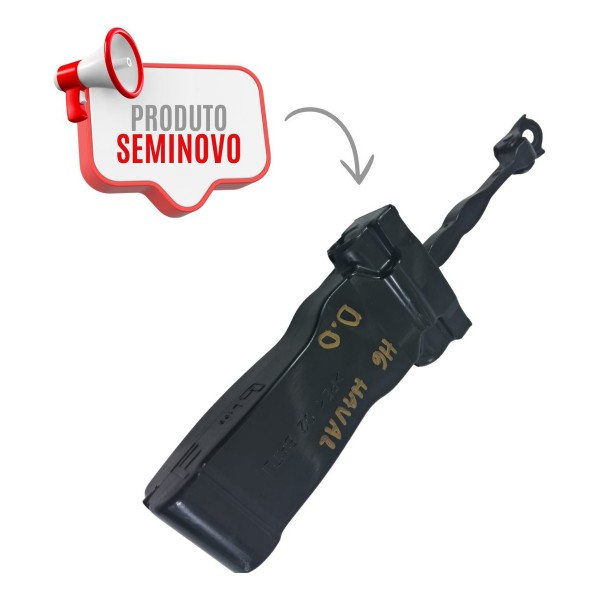 Limitador Porta Dianteira Direita Gwm Haval H6 2023 2024