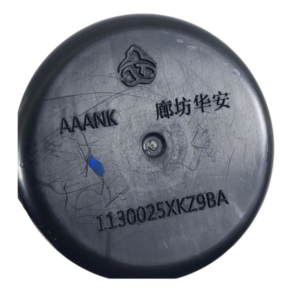 Valvula Canister Gwm Haval H6 Premium 1.5 Turbo  2023 2024