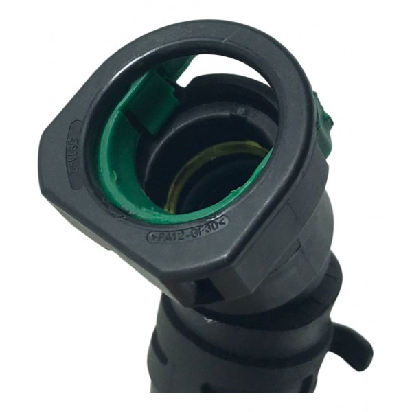 Valvula Canister Gwm Haval H6 Premium 1.5 Turbo  2023 2024