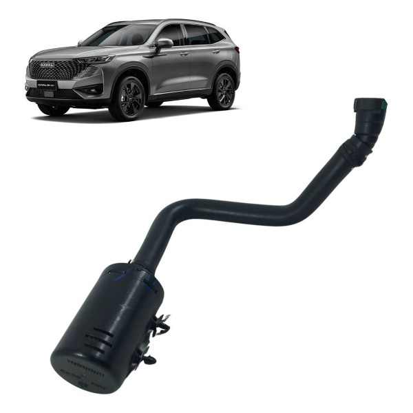 Valvula Canister Gwm Haval H6 Premium 1.5 Turbo  2023 2024