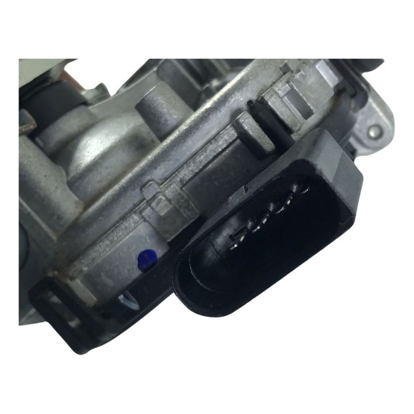 Gralha Limpador Gwm Haval Premium 1.5 16v Turbo 2023 2024