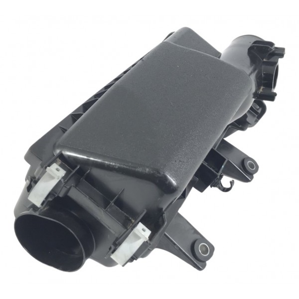 Caixa Filtro Ar Inferior Toyota Etios 2017 2018 2019 A 2021