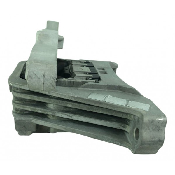 Coxim Motor Dianteiro Direito Gwm Haval H6 Premium 2024