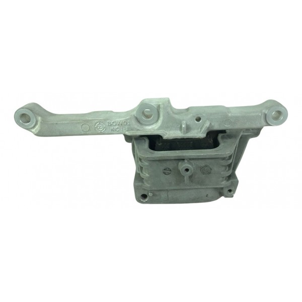 Coxim Motor Dianteiro Direito Gwm Haval H6 Premium 2024