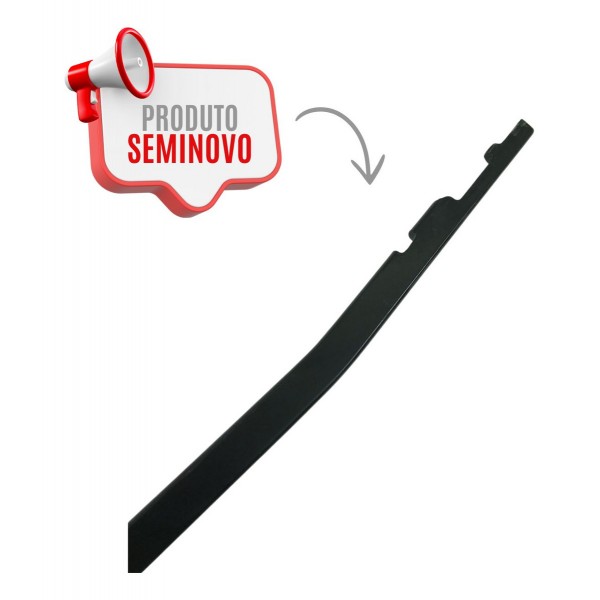 Braço Limpador  Direito Gwm Haval H6 Premium 1.5 2023 2024