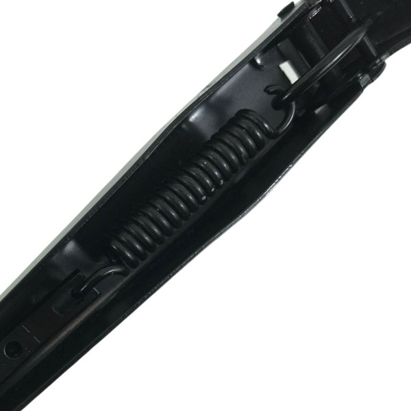 Braço Limpador  Direito Gwm Haval H6 Premium 1.5 2023 2024