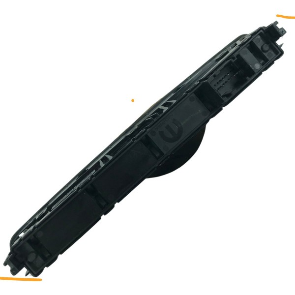 Comando Pisca Alerta Farol Milha Fiat Argo Cronos 2022 2023